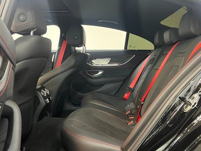 صورة مصغرة 12 لـ 2023 Mercedes-BENZ CLS