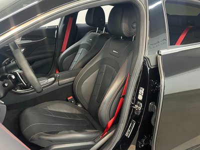 صورة مصغرة 11 لـ 2023 Mercedes-BENZ CLS