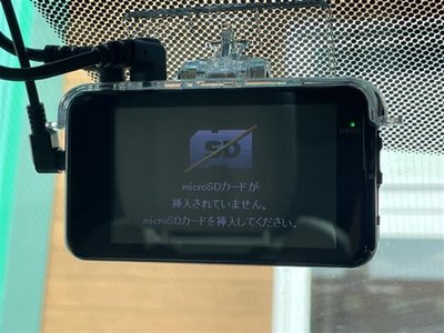 LAND ROVER RANGE ROVER SPORT - 10