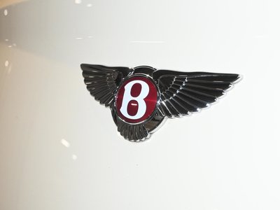صورة مصغرة 23 لـ 2015 Bentley CONTINENTAL