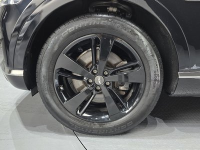 GENESIS GV80 - 6