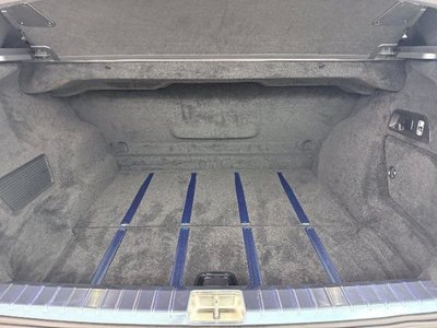 صورة مصغرة 21 لـ 2026 Mercedes-BENZ GLS