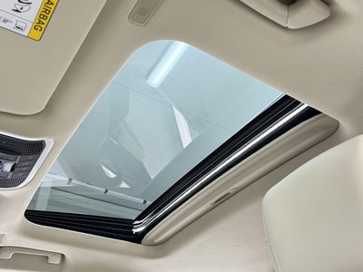 TOYOTA LAND CRUISER 300 - 2