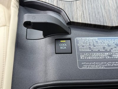 TOYOTA LAND CRUISER 300 - 4