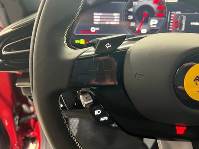 2024 Ferrari PUROSANGUE — миниатюра 20