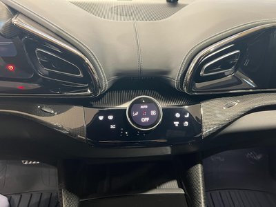 2024 Ferrari PUROSANGUE — миниатюра 23