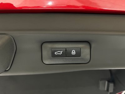 2024 Ferrari PUROSANGUE — миниатюра 41