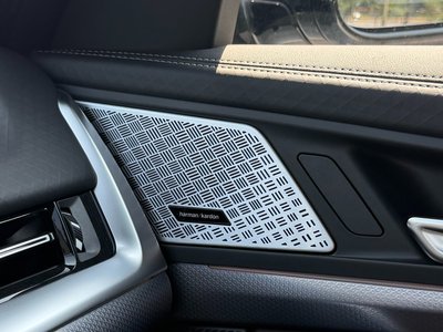 صورة مصغرة 20 لـ 2024 BMW IX2