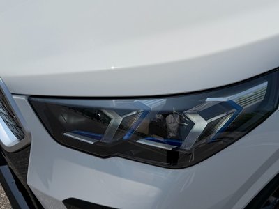 صورة مصغرة 14 لـ 2024 BMW IX2