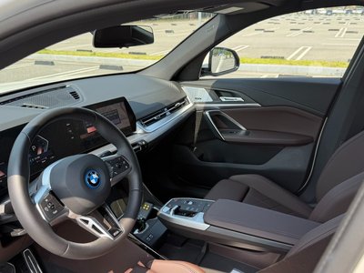 صورة مصغرة 16 لـ 2024 BMW IX2