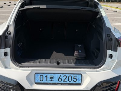 صورة مصغرة 15 لـ 2024 BMW IX2