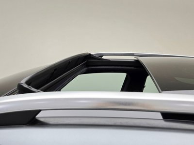 صورة مصغرة 12 لـ 2025 Mercedes-BENZ GLE