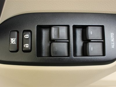 TOYOTA LAND CRUISER PRADO - 4
