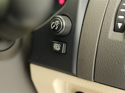 TOYOTA LAND CRUISER PRADO - 7
