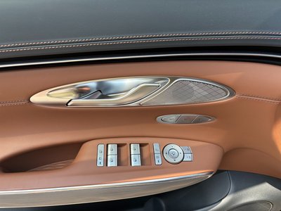صورة مصغرة 11 لـ 2022 Genesis GV70