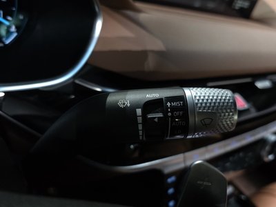 صورة مصغرة 31 لـ 2020 Genesis G80 (RG3)