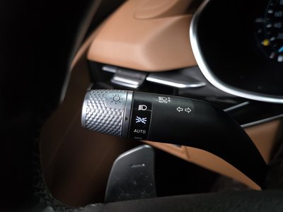 صورة مصغرة 30 لـ 2020 Genesis G80 (RG3)