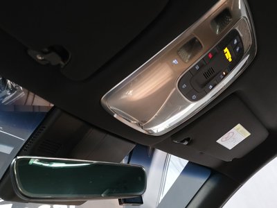 صورة مصغرة 34 لـ 2020 Genesis G80 (RG3)