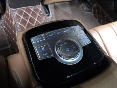 صورة مصغرة 25 لـ 2020 Genesis G80 (RG3)