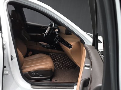 صورة مصغرة 17 لـ 2020 Genesis G80 (RG3)