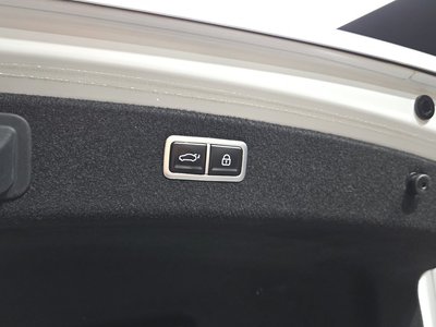 صورة مصغرة 35 لـ 2020 Genesis G80 (RG3)