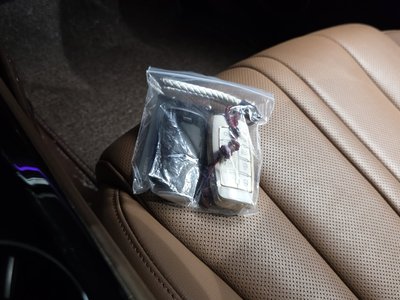 صورة مصغرة 33 لـ 2020 Genesis G80 (RG3)