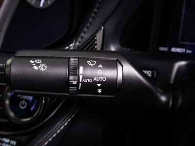2021 Lexus LS 缩略图 49