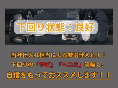 2021 Lexus LS 缩略图 31
