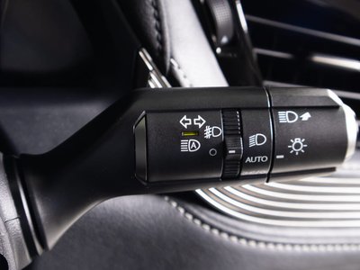 2021 Lexus LS 缩略图 48