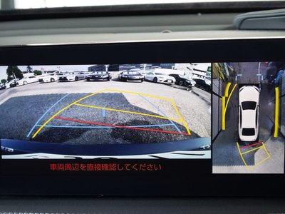 2021 Lexus LS 缩略图 57