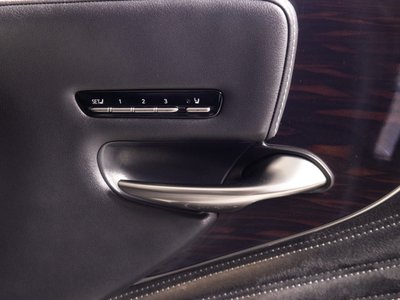 2021 Lexus LS 缩略图 43