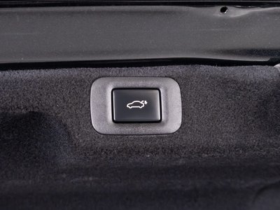 2021 Lexus LS 缩略图 30