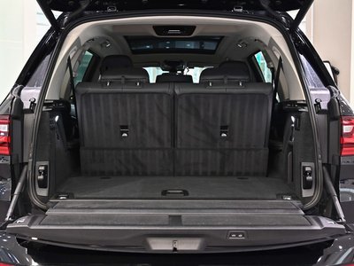 BMW X7 - 5