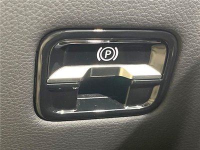 2021 Mercedes-BENZ S-CLASS — миниатюра 27