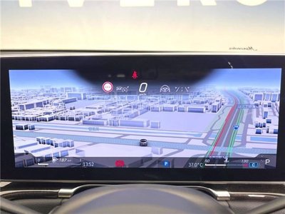 2021 Mercedes-BENZ S-CLASS — миниатюра 30