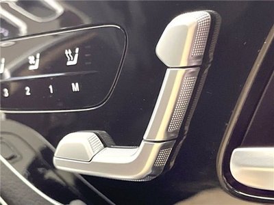 2021 Mercedes-BENZ S-CLASS — миниатюра 25