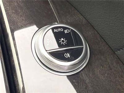 2021 Mercedes-BENZ S-CLASS — миниатюра 23