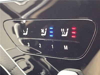 2021 Mercedes-BENZ S-CLASS — миниатюра 24