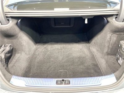 2021 Mercedes-BENZ S-CLASS — миниатюра 16