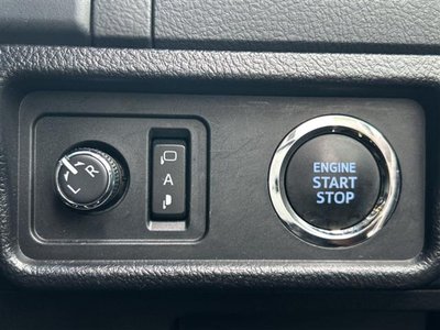 2021 Toyota LAND CRUISER PRADO 缩略图 17