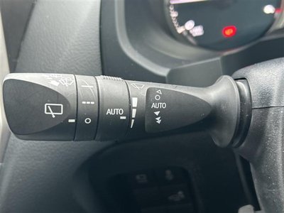 2021 Toyota LAND CRUISER PRADO 缩略图 23
