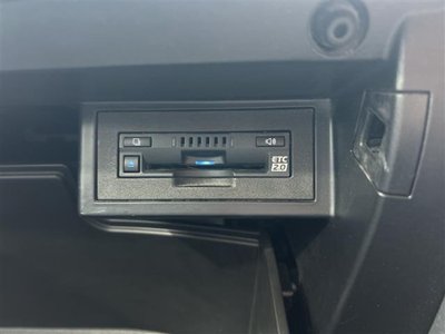 2021 Toyota LAND CRUISER PRADO 缩略图 13