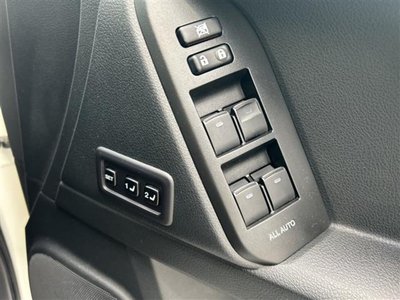 2021 Toyota LAND CRUISER PRADO 缩略图 27