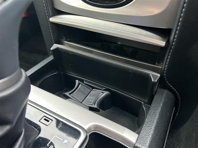 2021 Toyota LAND CRUISER PRADO 缩略图 11
