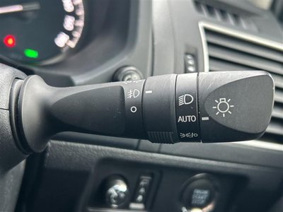 2021 Toyota LAND CRUISER PRADO 缩略图 24