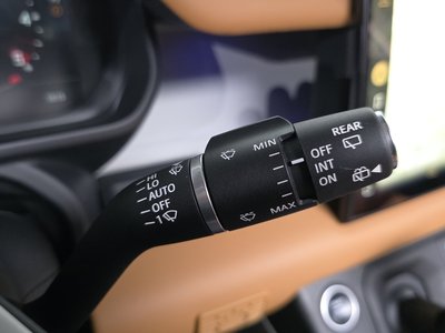 2022 LAND Rover DEFENDER — миниатюра 30