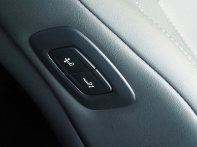 صورة مصغرة 70 لـ 2025 Toyota ALPHARD
