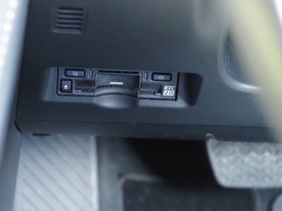 صورة مصغرة 67 لـ 2025 Toyota ALPHARD