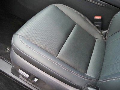 صورة مصغرة 30 لـ 2025 Toyota ALPHARD