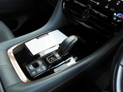 صورة مصغرة 61 لـ 2025 Toyota ALPHARD
